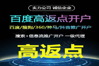 朋友圈信息流优化：实战案例分析